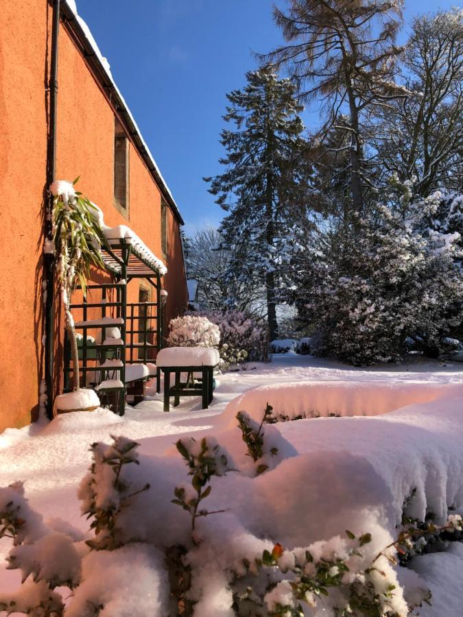 Casa vacanze Gorton House And