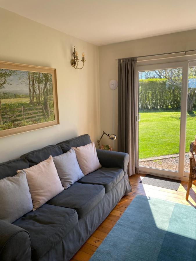 Gorton House And Holiday home Lasswade